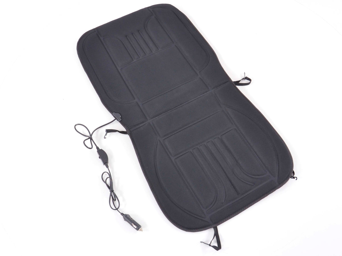 Tagfahrlicht Scheinwerfer Daylight VW Golf 6 Typ 1K 08-12 schwarz Tagfahrlicht Scheinwerfer Daylight VW Golf 6 Typ 1K 08-12 schwarz